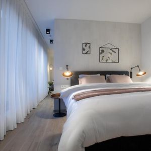 Penthouse Appartement